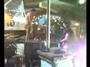 arturo calindri band (bellaria igea marina rn)