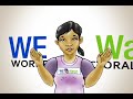 See video