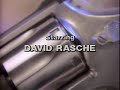 Sledge Hammer Intro Sledge Hammer Intro