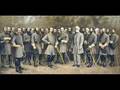 Gettysburg Soundtrack: Kathleen Mavourneen