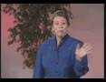 Arlene Stepputat Public Speaking Demo
