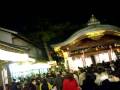 videos de 20091-9ebisu 026