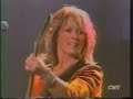 Wynonna \"Rock \ Wynonna \"Rock \