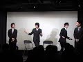 米騒動2/2