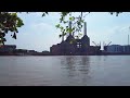 Click here to watch this video Battersea Power Station Timelapse