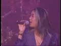 VOWWOW SPEED TV Live