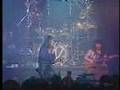 VOWWOW SPEED TV Live