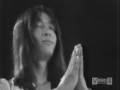 Far East Family Band Live in Los Angeles 1976