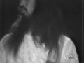 Far East Family Band in Los Angeles 1978 (we think)  Very rare  footage.

This video features singer Fumio Miyashita and guitarist Shigeo Nakajima.  Fumio, leader of the Far East Family Band, moved to
Los Angeles in 1977 after the band broke up

Denise videoed Fumio & Shigeo along with Daevid Allen's Gong at this Los Angeles show, synthesizing effects for All Ears Records and later for Tangerine Dream.