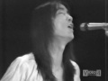 Far East Family Band Live in Los Angeles 1976