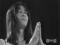 Far East Family Band Live in Los Angeles 1976