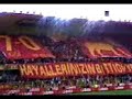 33 hafta al?nd? intikam 33 hafta al?nd? intikam
