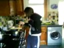 nikki the masterchef