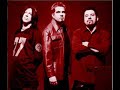 Prong - All Knowing Force Prong - All Knowing Force