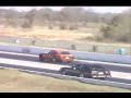 260z turbo vs 280zxt that whistles 260z turbo vs 280zxt that whistles