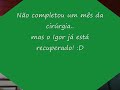 Brinquedo(susi-igor)