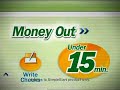 QuickBooks - Makes accounting easy QuickBooks - Makes accounting easy