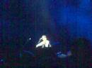andrew bird @ indigo2 #2