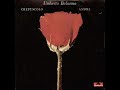 Umberto Balsamo - Crepuscolo (1978)