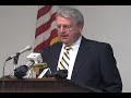 Richmond County Ga. arrests gangs