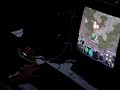XellOs BlizzCon 2007 FP View 2