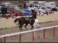 caminero vs geronimo carreras de caballos en durango