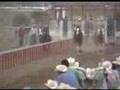 CAMINERO VS GERONIMO CARRERAS DE CABALLOS EN DURANGO