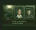 Resident evil 4-7