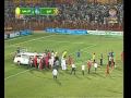 احداث وفاة ايداهور لاعب المريخ Endurance Idahor death