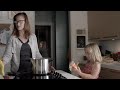 Funny Ad: Optifog the Doll from Essilor - France