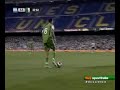 Reportage au coeur des Verts face à l'Argentine, du départ pour Barcelone en passant par le résumé du match jusqu'au retour final !