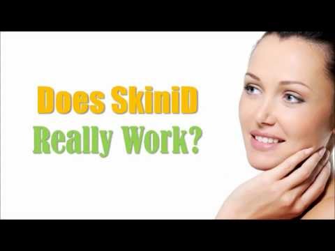 how to buy skin id