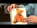 Collecting Antiques : Antique Teddy Bears