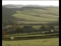 Galashiels View