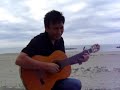 ?????squall ?????Masaharu Fukuyama ?????seaside version)