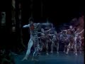 petrushka kirov ballet petrushka kirov ballet