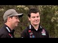 MXTV Australian Four Day Enduro