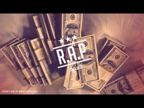 The Dreams - Epic Amazing Old School Rap Beat Hip Hop Instrumental 2014 Factory (Prod. Tune Seeker)