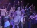 Godspell - Light of the world