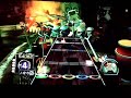 Guitar Hero Compilation