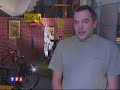 SOLEX MILLENIUM LES 60 ANS DU VELOSOLEX TF1
