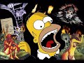 LA RENGA - SOMOS LOS MISMOS DE SIEMPRE LA RENGA - SOMOS LOS MISMOS DE SIEMPRE