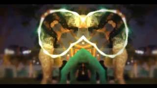 Video Promocional Hula Hoops Luz