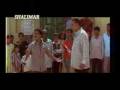 Venumadhav Narsing Yadav Comedy 3