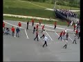 Famous Russian street Fight (Part 2) Famous Russian street Fight (Part 2)