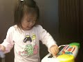 子淇 GaGa 115