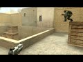 CSS Trickjump Movie part 1.