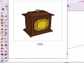 Beta SketchUp Web Exporter