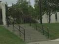 bostons last time skating