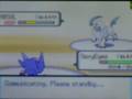 videos de [UU] OmegaPit V Will-131- Narrated wifi battle